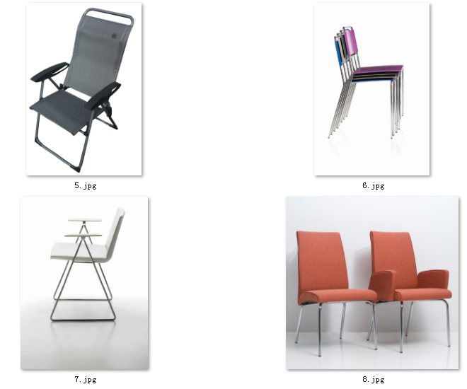 20-办公椅图片画册设计印刷素材图片固定椅图片宣传册设计印刷素材办公家具高清图片画册图册彩页宣传单设计印刷素材--------------精品印刷专用图片--------本店素材为虚拟网络发送商品，非实物，发送百度网盘下载链接。素材非成品，需要自己设计制作成品！购买前请看清格式