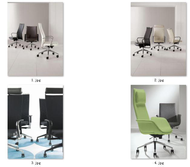 36-办公椅图片画册设计印刷素材图片办公椅子凳子图片宣传册设计印刷素材办公家具高清图片画册图册彩页宣传单设计印刷素材------------精品印刷专用图片--------本店素材为虚拟产品--通过网络云盘发送商品，非实物，发送百度网盘下载链接。素材非成品，需要自己设计制作成品！购买前请看清格式！