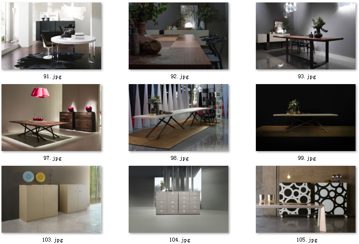 精品图片素材（非实物）---请务必看详情（跟客服沟通）后购买，以便快速获取素材资料！！本素材格式为jpg/psd/Ai/eps/cdr格式之一----具体看详情描述。