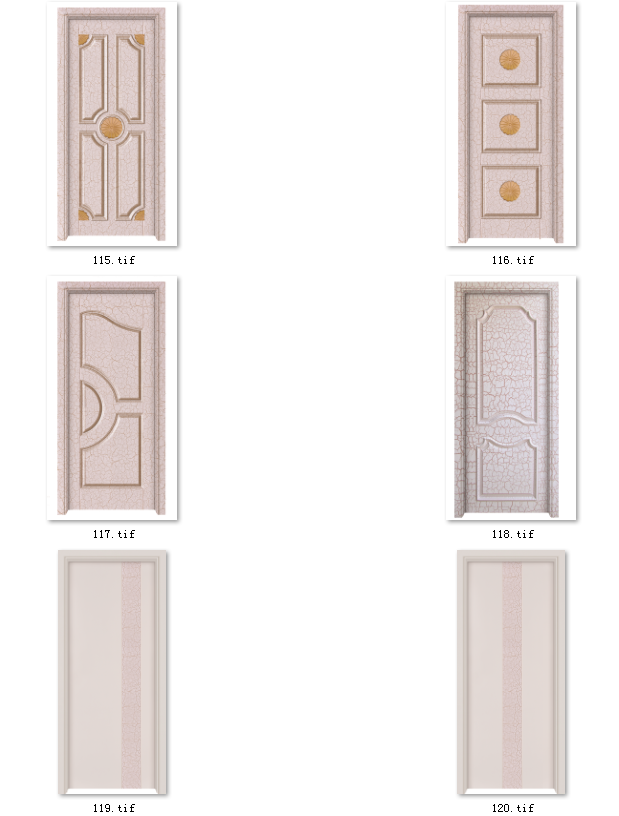 精品图片素材（非实物）---请务必看详情（跟客服沟通）后购买，以便快速获取素材资料！！本素材格式为jpg/psd/Ai/eps/cdr格式之一----具体看详情描述。