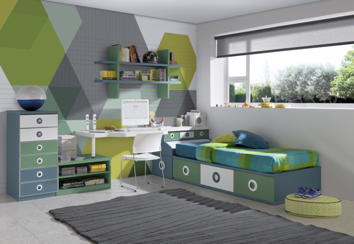 14-儿童房图片素材卧室青年套房板式衣柜衣帽间图片设计印刷素材-------------精品印刷专用图片--------本店素材为虚拟网络发送商品，非实物，发送百度网盘下载链接。素材非成品，需要自己设计制作成品！购买前请看清格式！