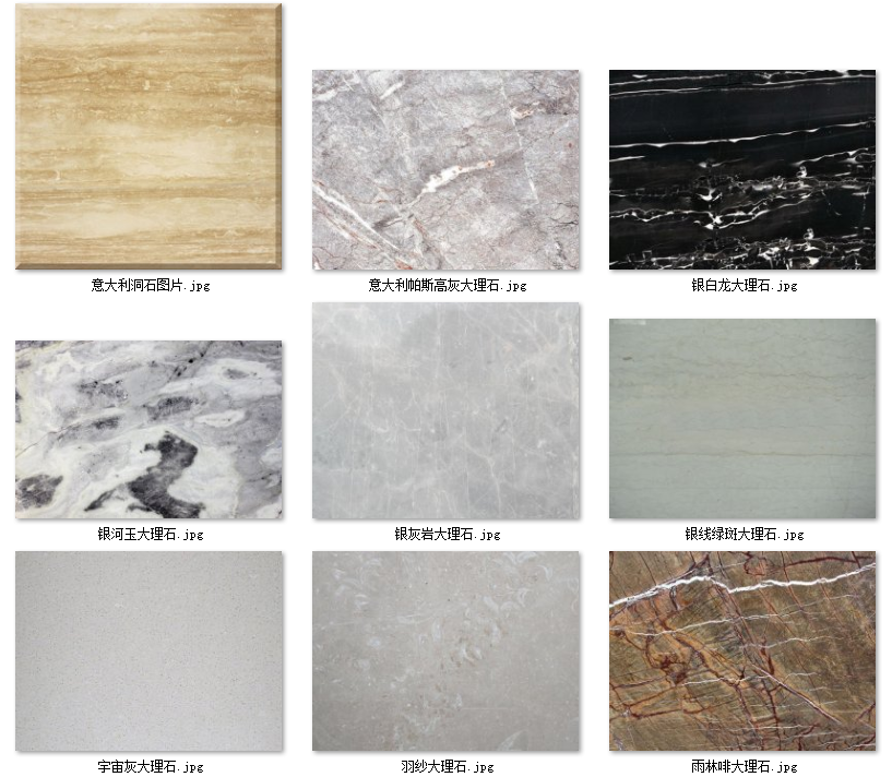 精品图片素材（非实物）---请务必看详情（跟客服沟通）后购买，以便快速获取素材资料！！本素材格式是jpg/psd/Ai格式。发货方式通过--百度云网盘链接地址下载--（链接地址---客服会发到购买的旺旺上）