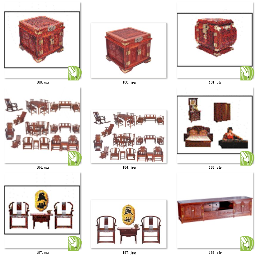 精品图片素材（非实物）---请务必看详情（跟客服沟通）后购买，以便快速获取素材资料！本素材格式是jpg/png/psd/Ai格式。