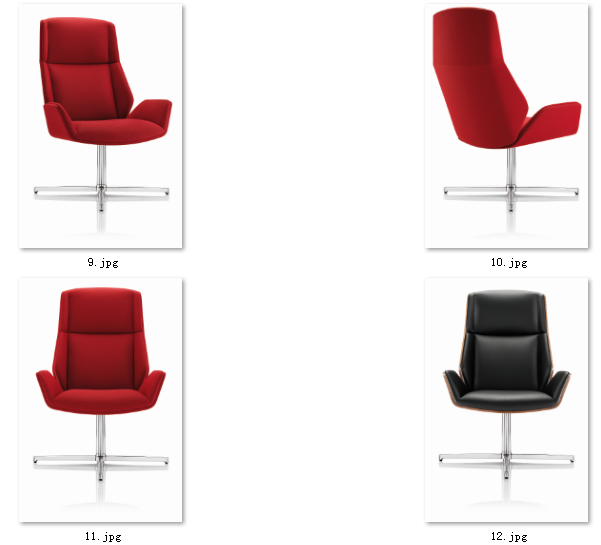 41-办公椅图片画册设计印刷素材图片办公椅子凳子图片宣传册设计印刷素材办公家具高清图片画册图册彩页宣传单设计印刷素材------------精品印刷专用图片--------本店素材为虚拟产品--通过网络云盘发送商品，非实物，发送百度网盘下载链接。素材非成品，需要自己设计制作成品！购买前请看清格式！