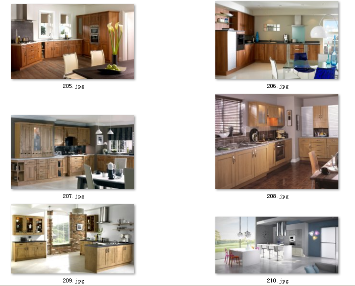精品图片素材（非实物）---请务必看详情（跟客服沟通）后购买，以便快速获取素材资料！！本素材格式为jpg/psd/Ai/eps/cdr格式之一----具体看详情描述。