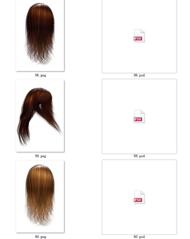 精品图片素材（非实物）---请务必看详情（跟客服沟通）后购买，以便快速获取素材资料！！本素材格式为jpg/psd/Ai/eps/cdr格式之一----具体看详情描述。