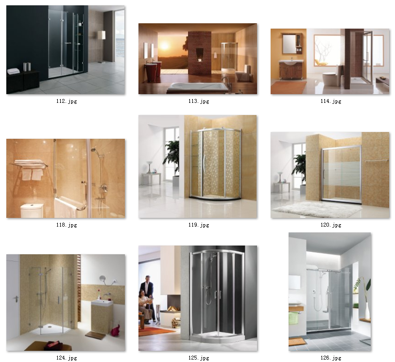 精品图片素材（非实物）---请务必看详情（跟客服沟通）后购买，以便快速获取素材资料！！本素材格式是jpg/psd/Ai格式。发货方式通过--百度云网盘链接地址下载--（链接地址---客服会发到购买的旺旺上）