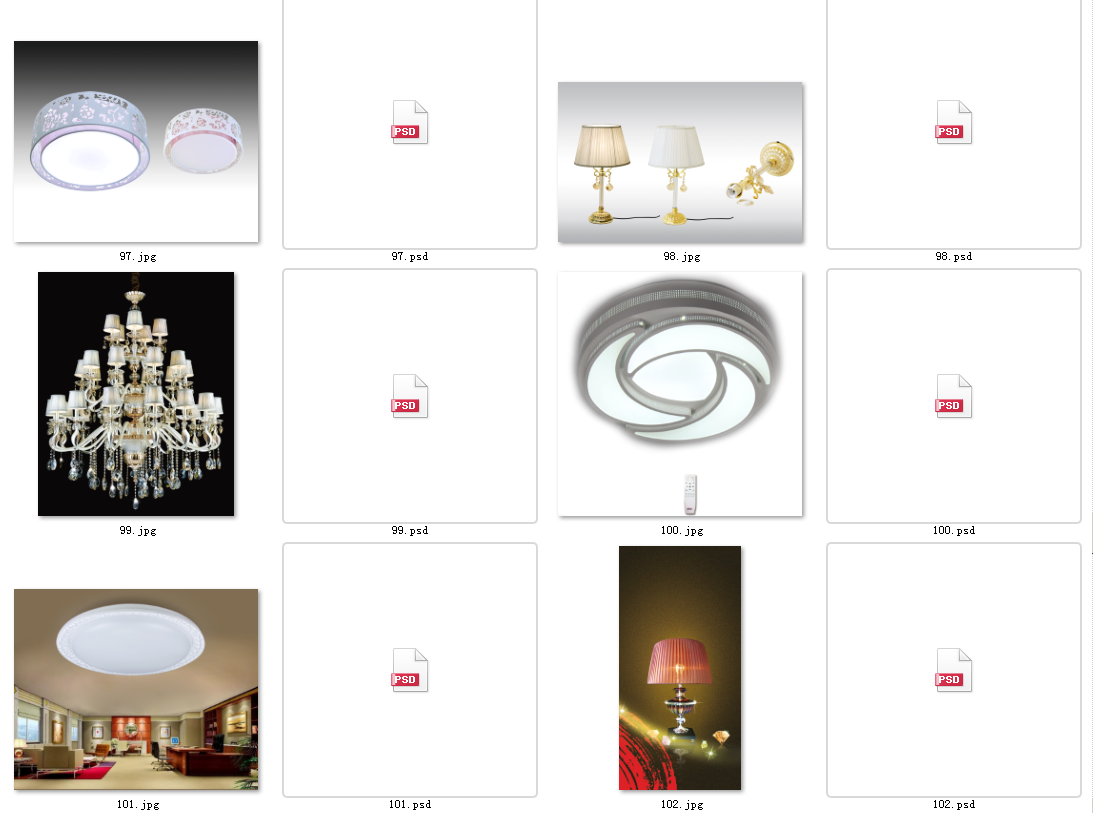 精品图片素材（非实物）---请务必看详情（跟客服沟通）后购买，以便快速获取素材资料！！本素材格式是jpg/psd/Ai格式