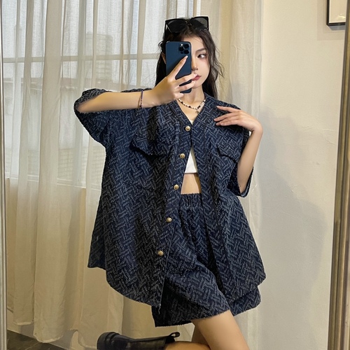 依可唯网络批发