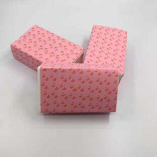 发廊美发烫发机专用电发纸 保温棉纸烫发纸 数码机冷烫热烫定位纸