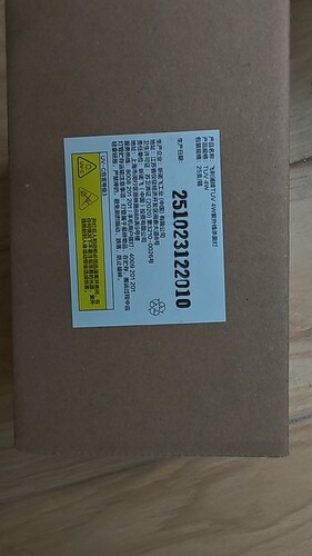 紫外线灯管 消毒灯管TUV4W8W30W36W75W消毒柜消毒车进口杀菌灯管