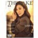 时尚 潮流女性特刊 RAKE睿客杂志2023年1 3月第5期创刊号 杨紫琼封面 THE