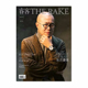 梁道文封面 男士 THE 12月第4期季 潮流意大利经典 RAKE睿客杂志2022年10 刊创刊号时尚 期刊