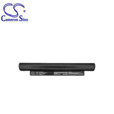 CameronSino适用Toshiba Dynabook N514笔记本电池PABAS279