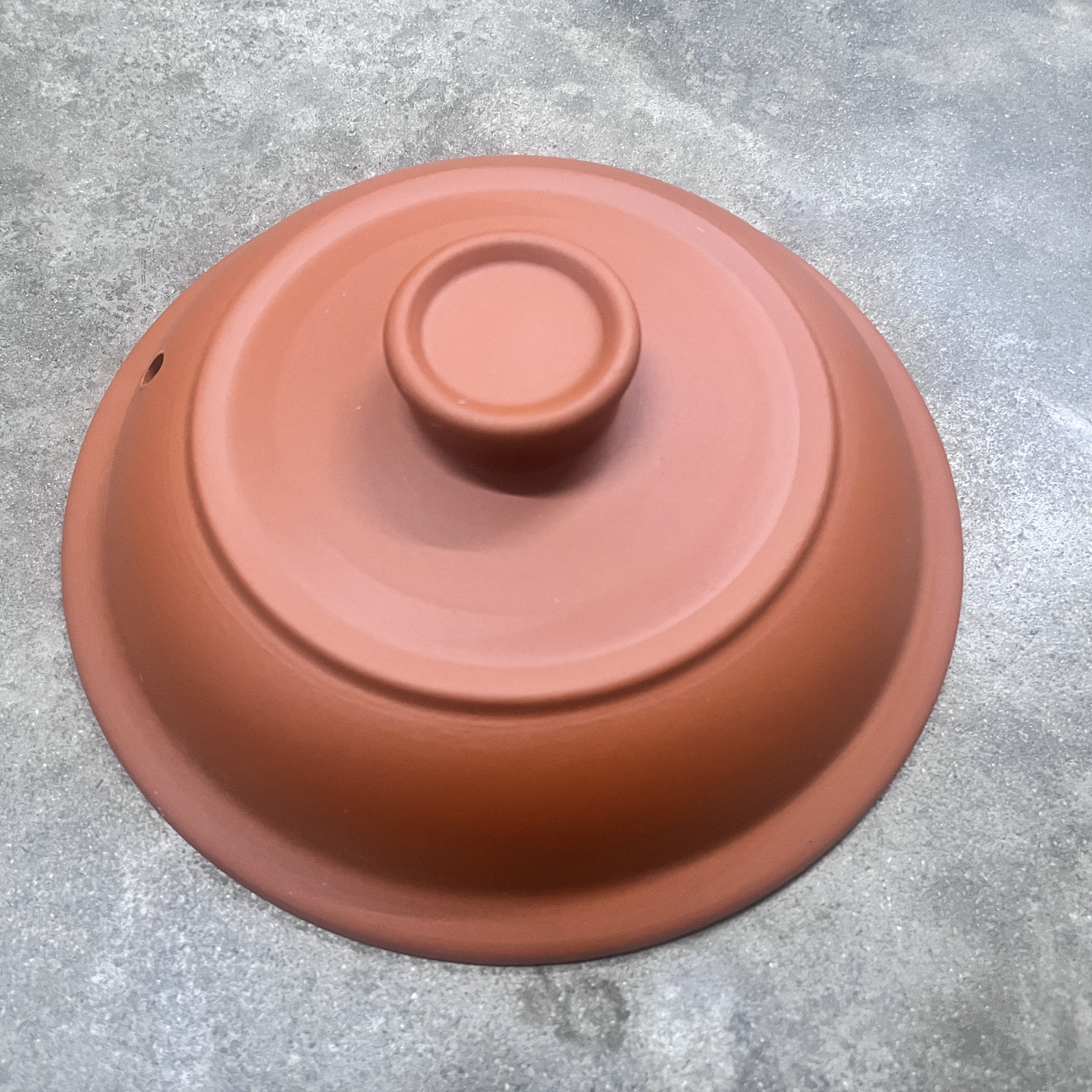 两个包邮破损配件通用紫砂锅