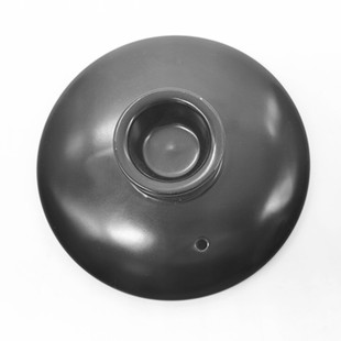 5L适用九阳煎药壶电器DGD5003BQ配件 养生壶中药壶壶胆壶盖子陶瓷