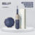 Deep sea navy [ 70% off umbrella + 105cm extra large umbrella]