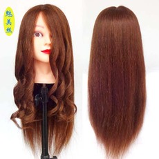 Tête mannequin - Ref 259116 Image 11