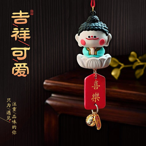 正品高档材质/新款冲量/限时特价