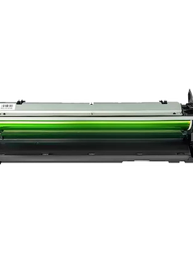 适用联想打印机XM25612061硒鼓
