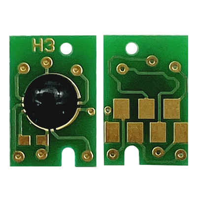 适爱普生4880墨盒维护箱通用芯片