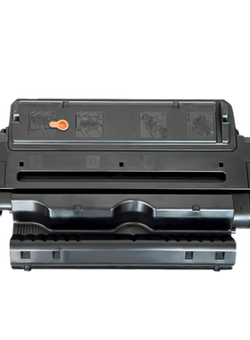 雄彩适用 HP 4182X硒鼓82x晒鼓LaserJet 8100N/MFP 8100dn 8150dn 8150HN硒鼓 打印机粉盒Mopier320碳粉墨盒