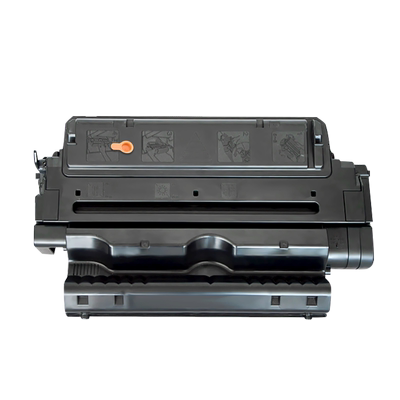雄彩适用 HP 4182X硒鼓82x晒鼓LaserJet 8100N/MFP 8100dn 8150dn 8150HN硒鼓 打印机粉盒Mopier320碳粉墨盒