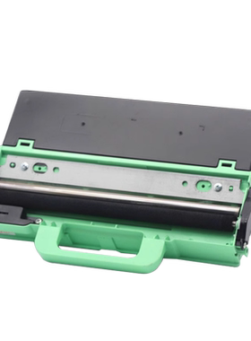 适用兄弟WT223CL废粉盒打印机