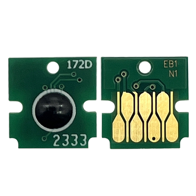 T3661维护箱芯片清零芯片