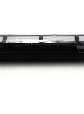 雄彩KX-FAC276A粉盒 适用松下KX-FL501 502 503CN 523 KX-FA76A墨