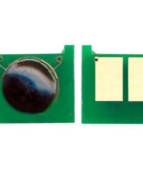 雄彩适用惠普 400 M401d打印机硒鼓芯片M425DN 505A 280A计数芯片