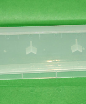 雄彩适用武藤写真机墨盒 Mutoh RJ-900C RJ-1300C 填充 连供 墨盒