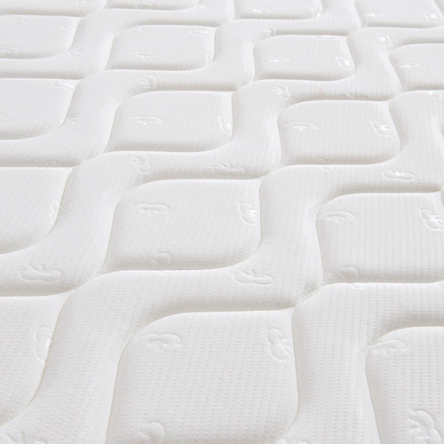 君悦 Латекс матрас Dual Xi Mengsi Spring Mattress Brand 1,8 метра матрас Бесплатная доставка 919#