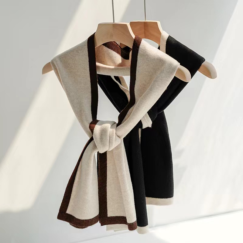 疯帽子更加细腻的好羊毛亲肤