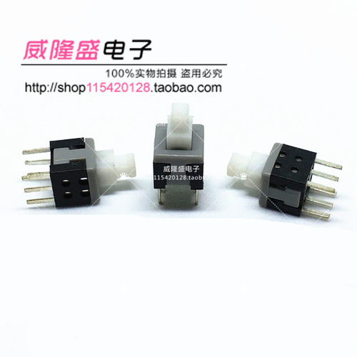 一包是1000只哦，不拆散的，麻烦亲们1000只起拍