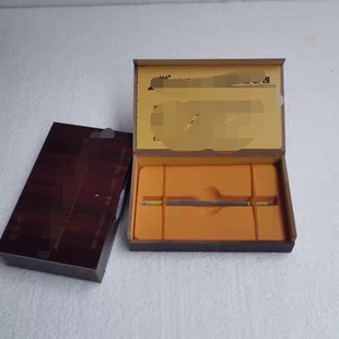 长沙ky量热仪专用点火丝-热量计点火丝0.12*100-500根50J焦耳镍铬