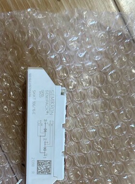 6SL3162-2AA00-0AA0 SINAMICS 24V端子适配器 用于书本型规格模块