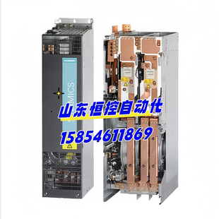 6SL3320-1TG38-1AA3西门子装机装柜型800kw单电机模块675-1035v