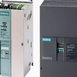 6RA7013-6DV62-0西门子直流调速器