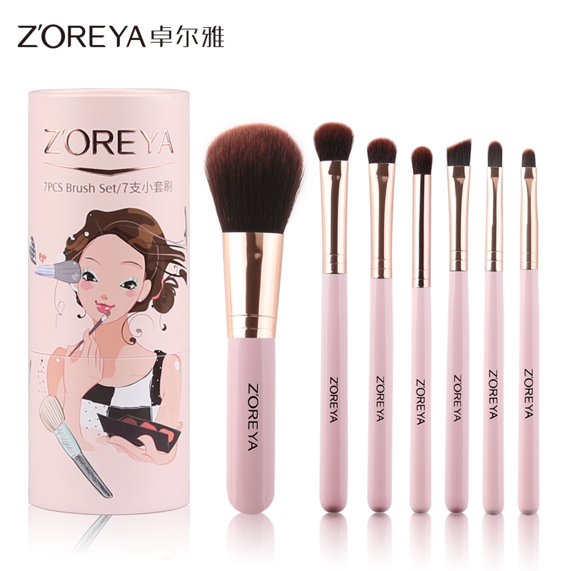 网友分享在meiguo.com上的图片