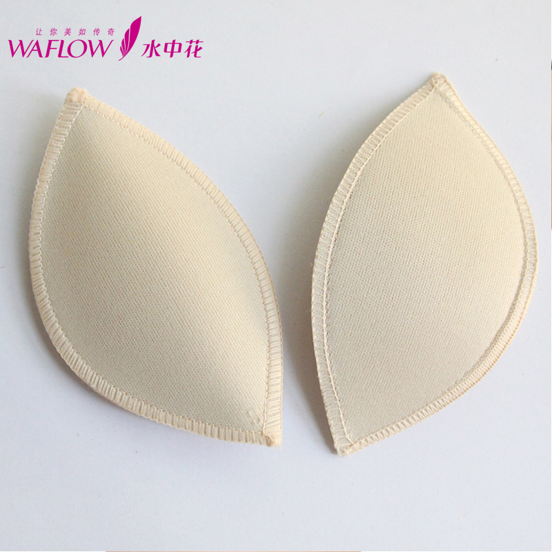 Coques pour soutien-gorge CD - Ref 824122 Image 1