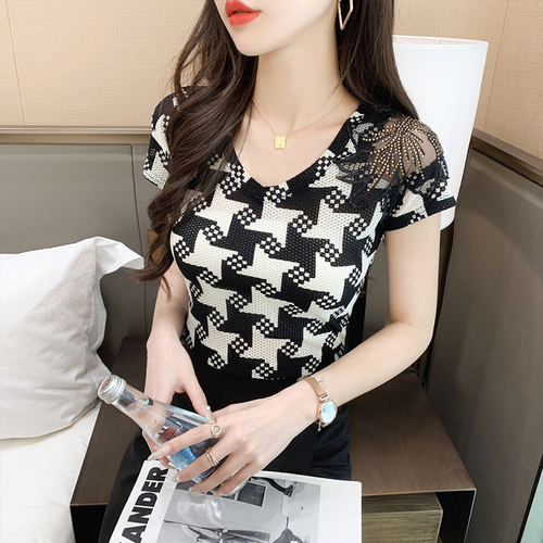 N次方网络服饰 NCF6067 N次方网络服饰 NCF6067