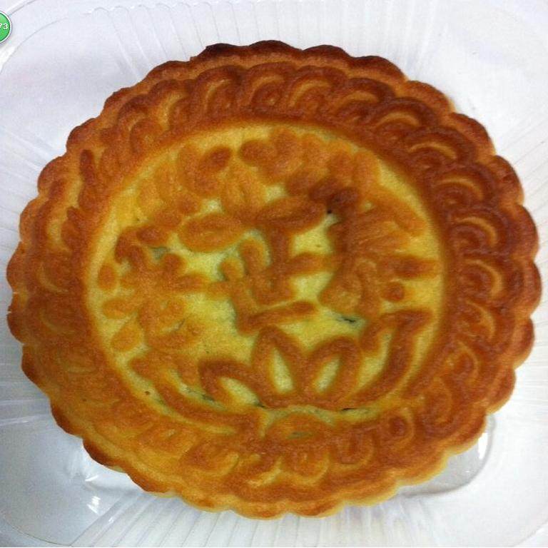 3斤起老世泰老式五仁月饼12块老式手工辽阳传统糕点食品中秋节,零食/坚果/特产,月饼,淘宝优惠券,粉丝福利购,淘宝优惠卷