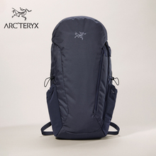 ARC'TERYX始祖鸟 MANTIS 30 BACKPACK 耐用 男女同款 背包