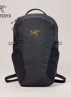 ARC'TERYX始祖鸟 MANTIS 16 BACKPACK 男女同款 背包