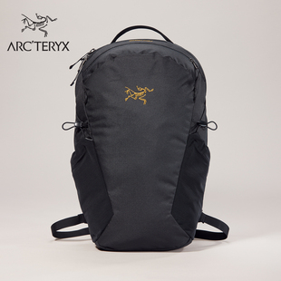 ARC'TERYX始祖鸟 MANTIS 16 BACKPACK 男女同款 背包