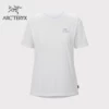 Товары от ARCTERYX始祖鸟官方旗舰店