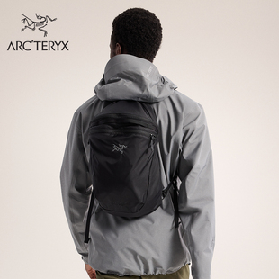 ARC'TERYX始祖鸟 HELIAD 15 BACKPACK 男女同款 背包