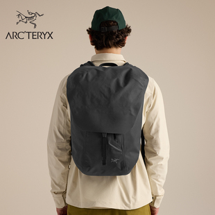 ARC'TERYX始祖鸟 GRANVILLE 25 BACKPACK 男女同款 背包