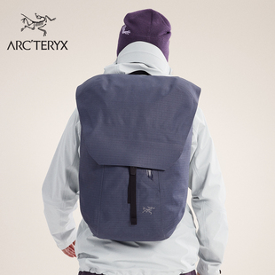 ARC'TERYX始祖鸟 GRANVILLE 25 BACKPACK 男女同款 背包